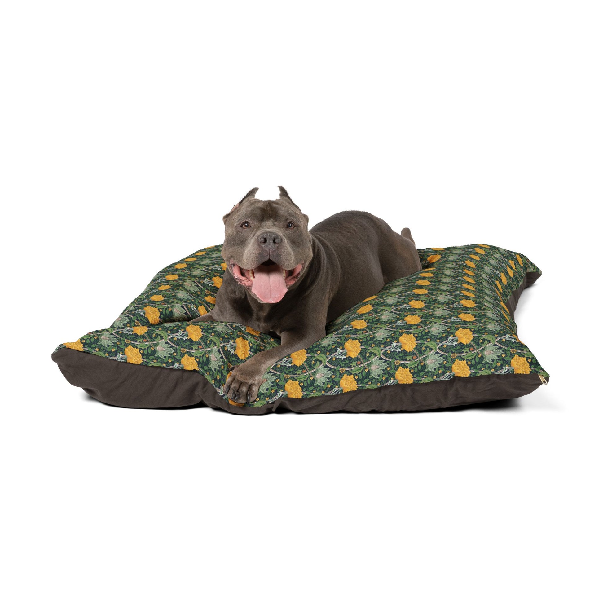 dog-bed-inspired-by-william-morris-chrysanthemum-collection-6