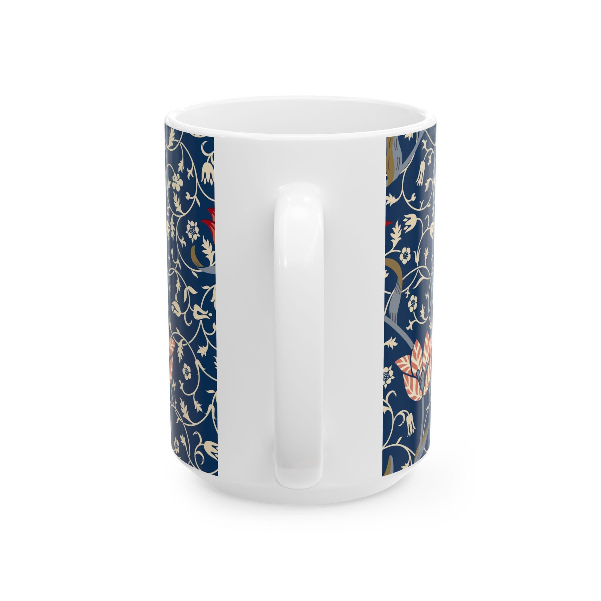 ceramic-mug-inspired-by-william-morris-medway-collection-16