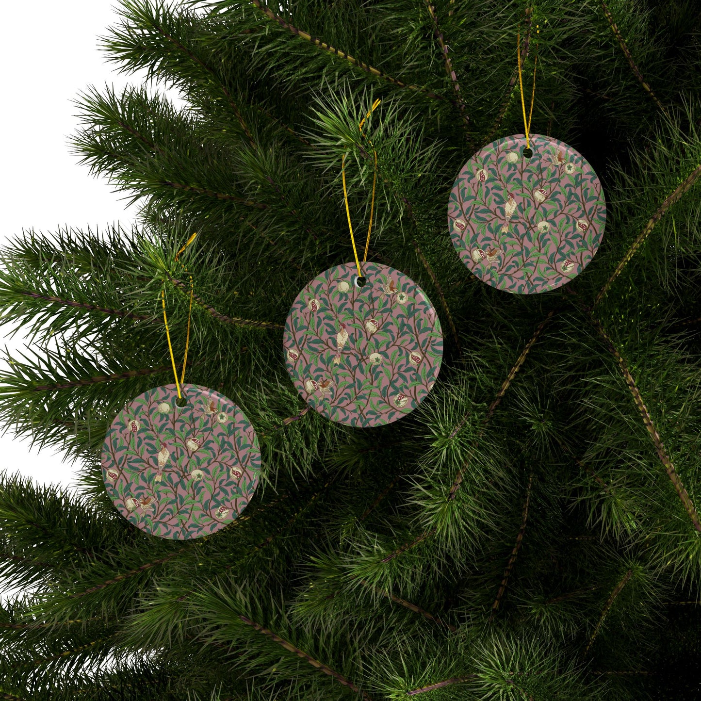 christmas-ornaments-william-morris-bird-pomegranate-rosella-28