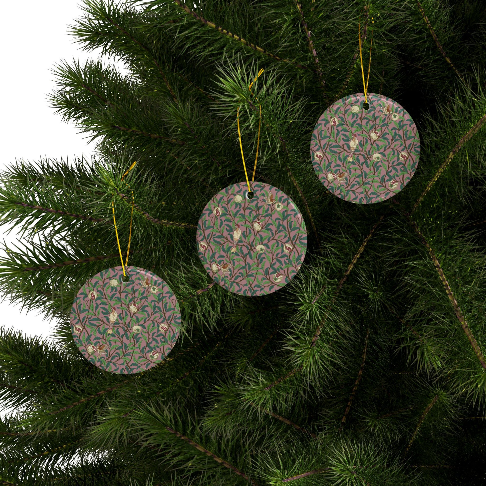 christmas-ornaments-william-morris-bird-pomegranate-rosella-28