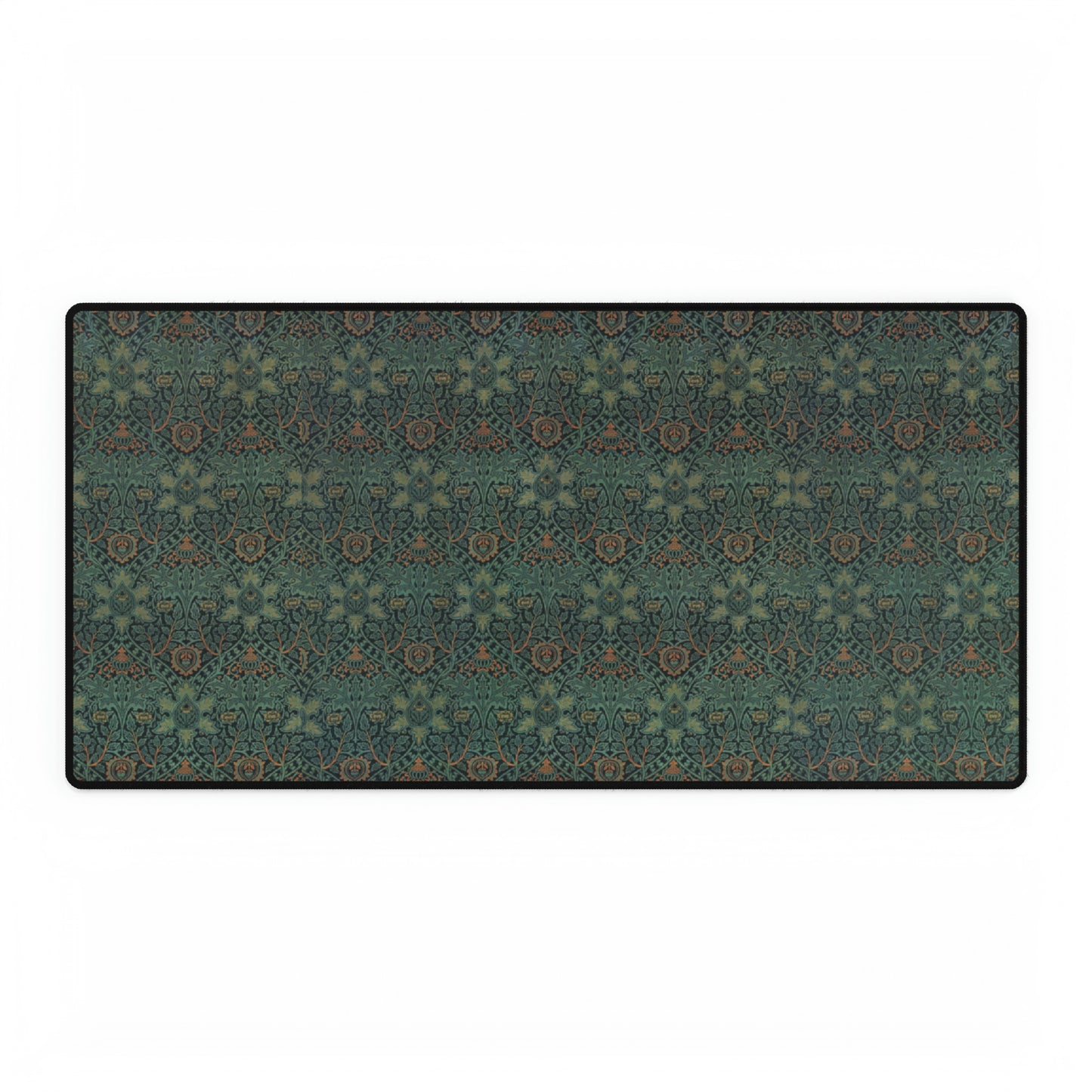 desk-mat-inspired-by-william-morris-ispahan-collection-5