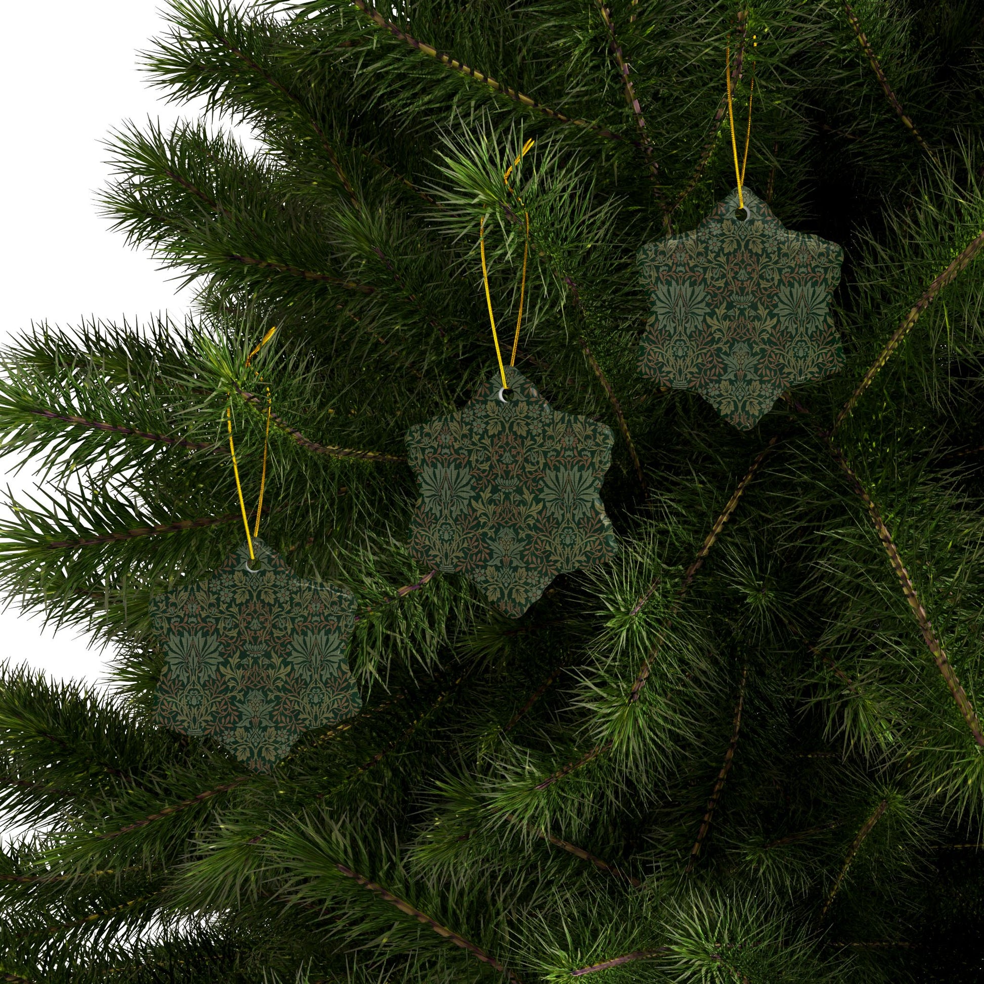 christmas-ornaments-william-morris-flower-garden-1-3-5-10-37