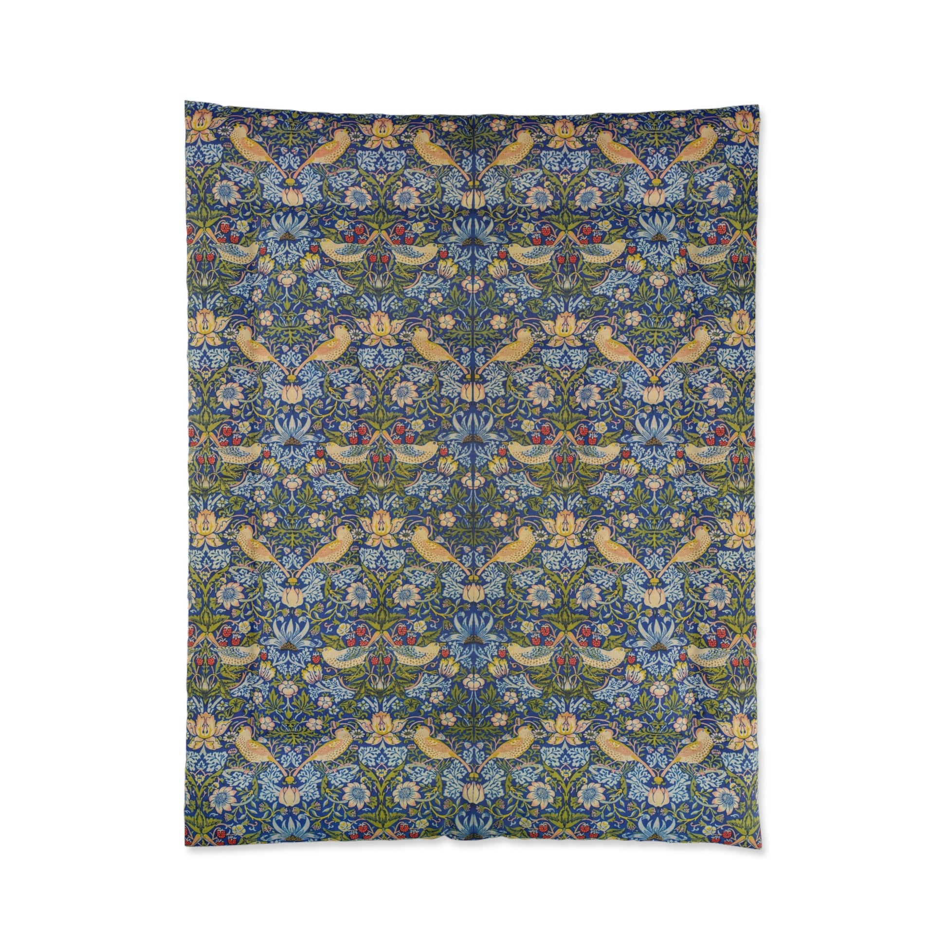 comforter-william-morris-strawberry-thief-collection-indigo-5