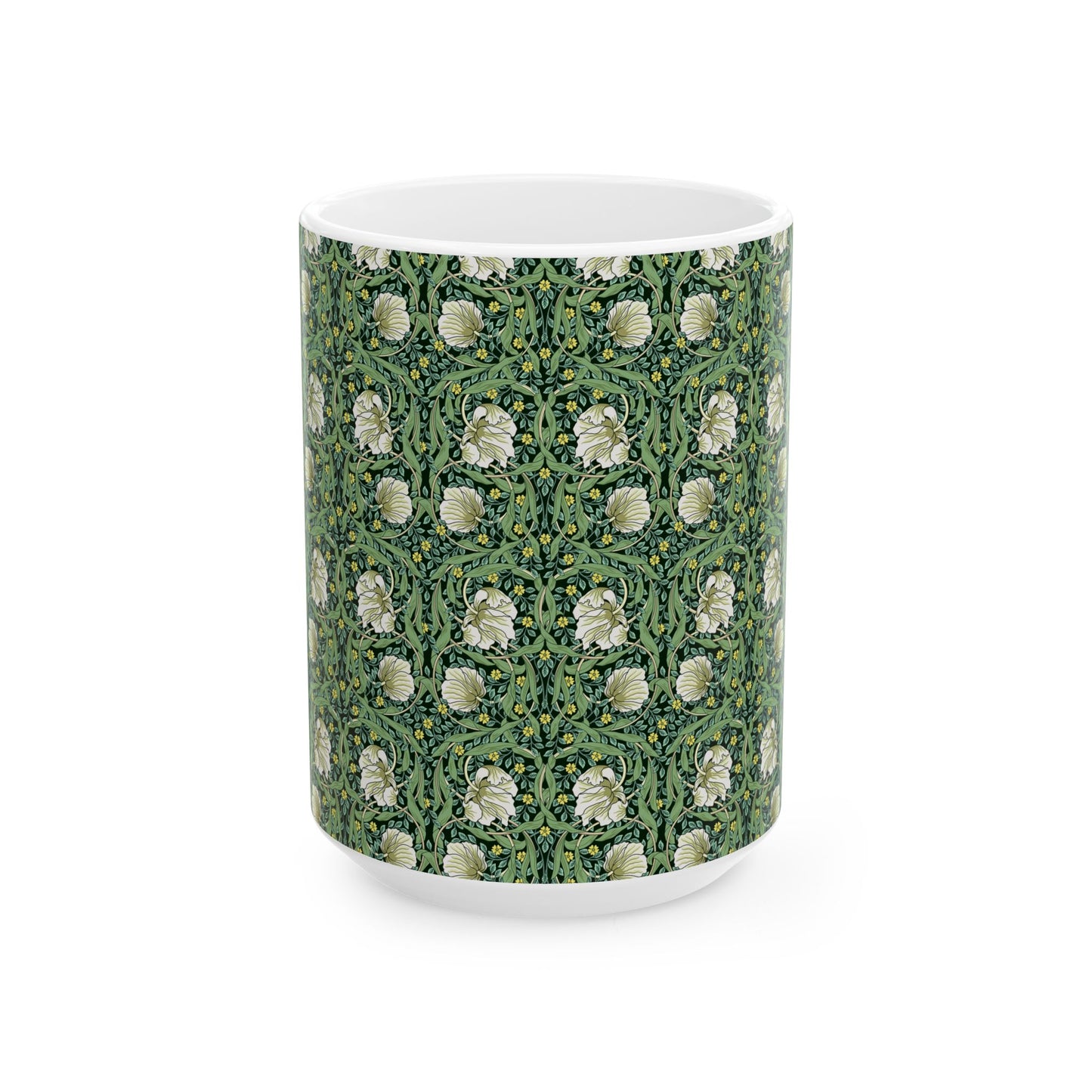 ceramic-mug-inspired-by-william-morris-pimpernel-collection-green-3