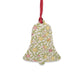 wooden-christmas-ornaments-by-william-morris-four-fruits-sand-11
