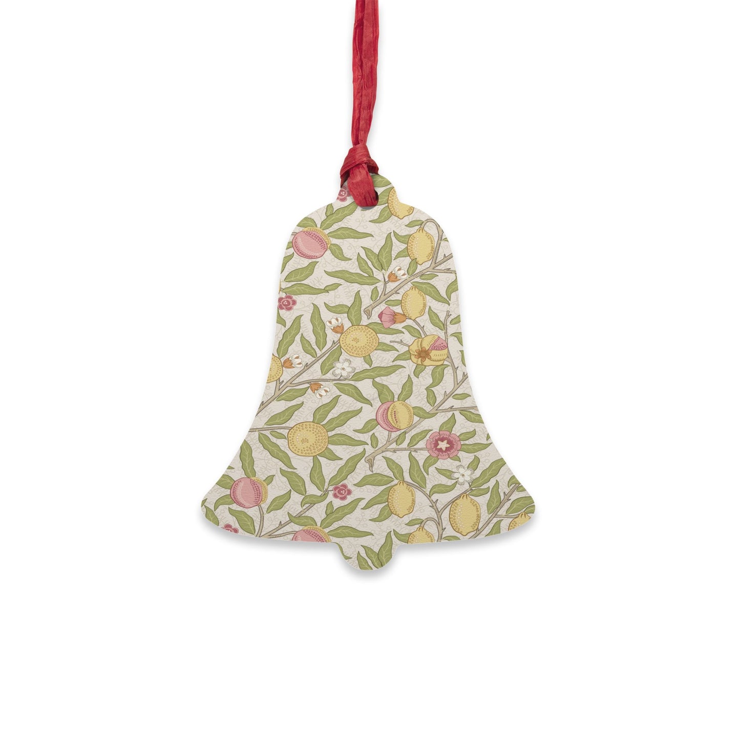 wooden-christmas-ornaments-by-william-morris-four-fruits-sand-11