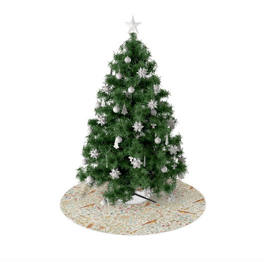 christmas-tree-skirt-by-william-morris-newill-collection-day-1