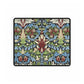william-morris-co-desk-mat-snakeshead-collection-8