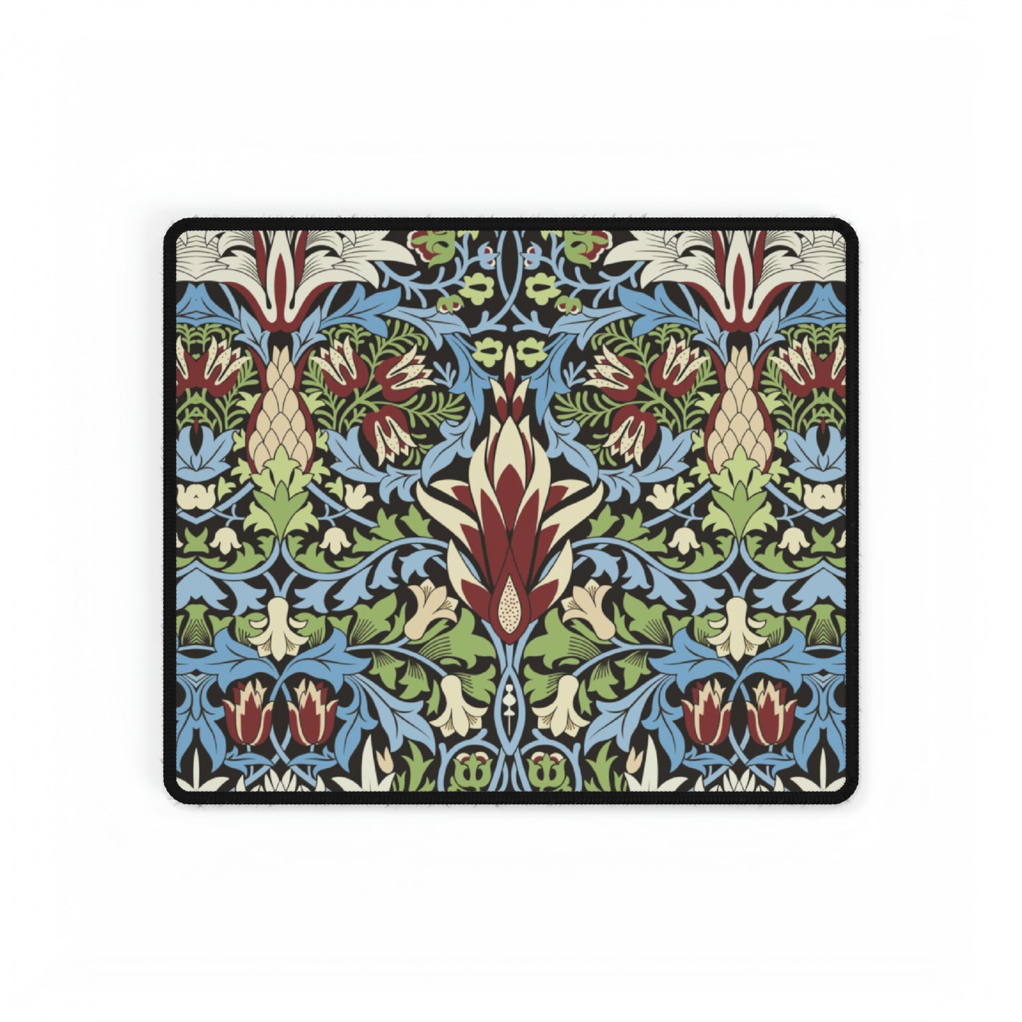 william-morris-co-desk-mat-snakeshead-collection-8