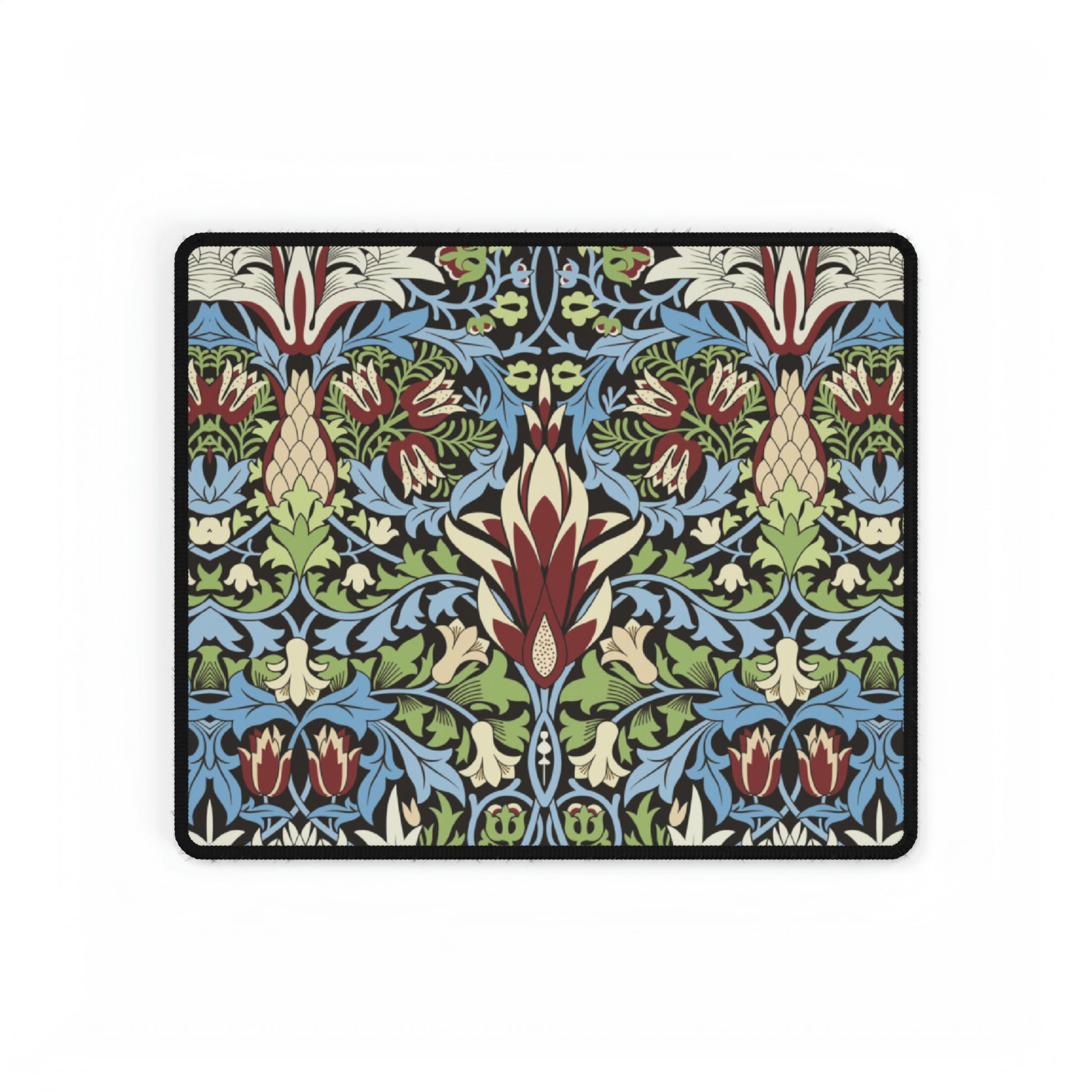 william-morris-co-desk-mat-snakeshead-collection-8