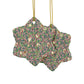 christmas-ornaments-william-morris-bird-pomegranate-rosella-59