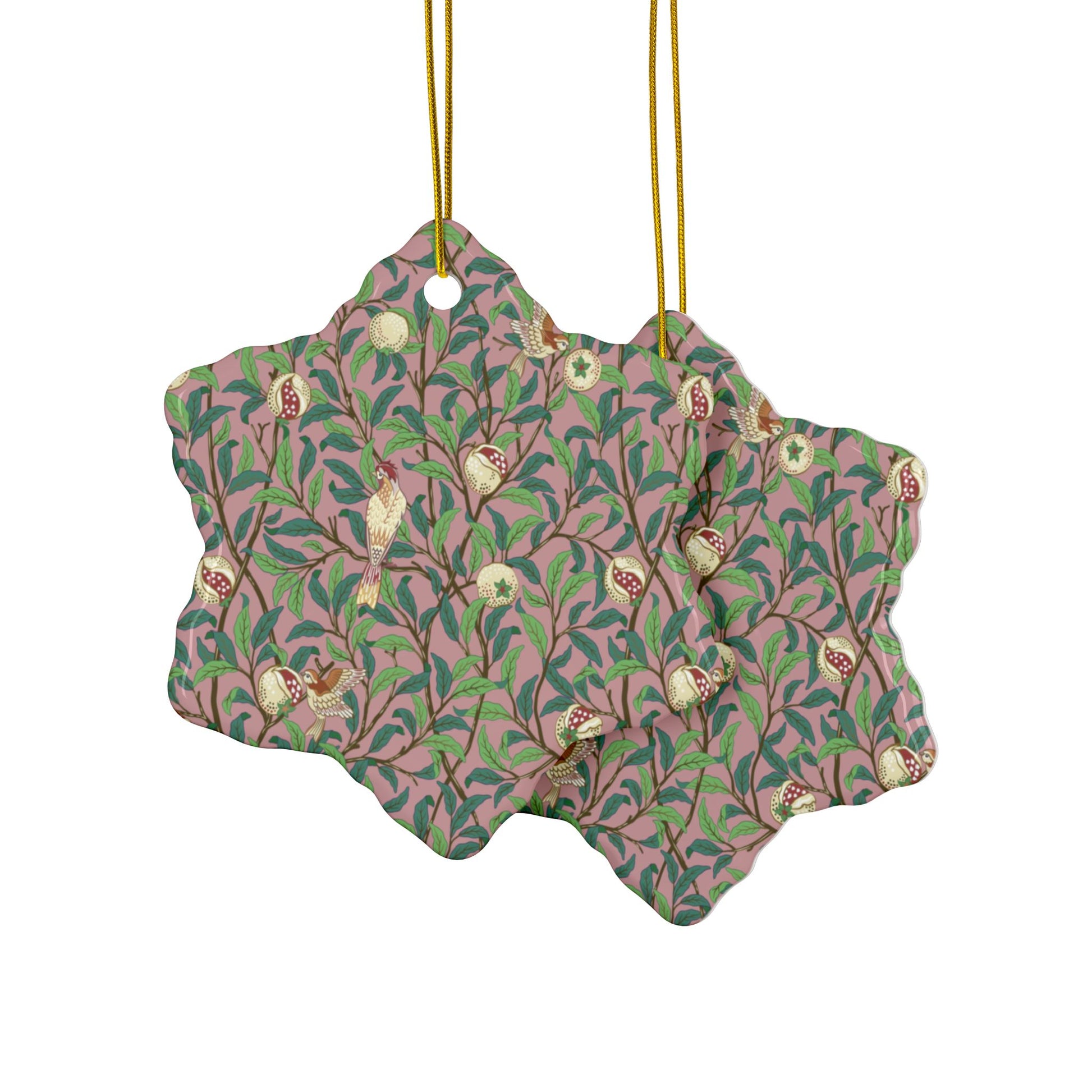 christmas-ornaments-william-morris-bird-pomegranate-rosella-59