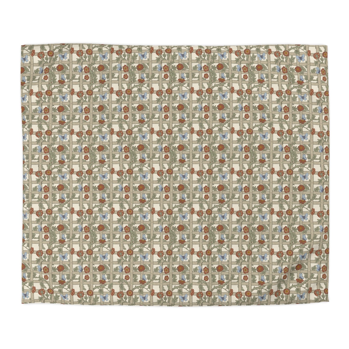 duvet-cover-inspired-by-william-morris-trellis-collection-7