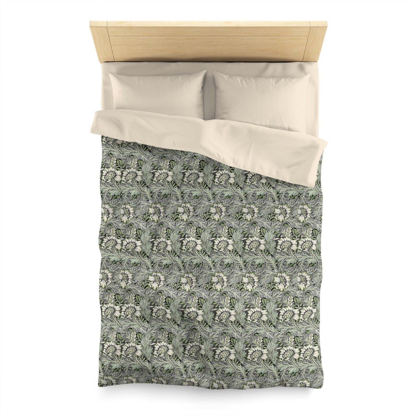 William Morris & Co Duvet Cover -