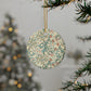 ceramic-christmas-ornaments-by-william-morris-golden-lily-mineral-27