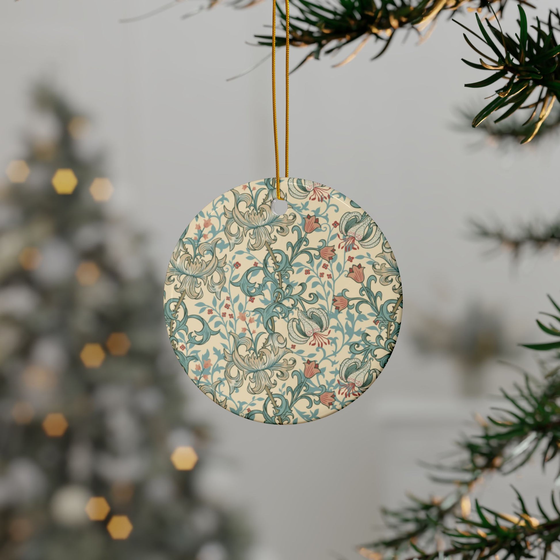 ceramic-christmas-ornaments-by-william-morris-golden-lily-mineral-27