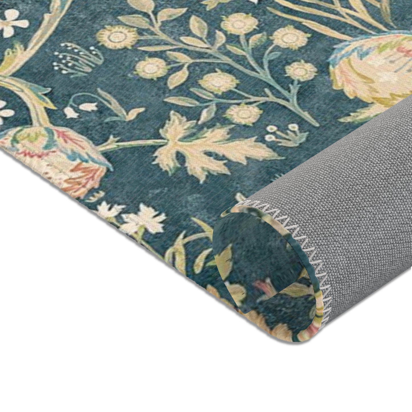 area-rugs-william-morris-melsetter-collection-evergreen-teal-13