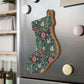 wooden-christmas-ornaments-by-william-morris-compton-hill-cottage-18