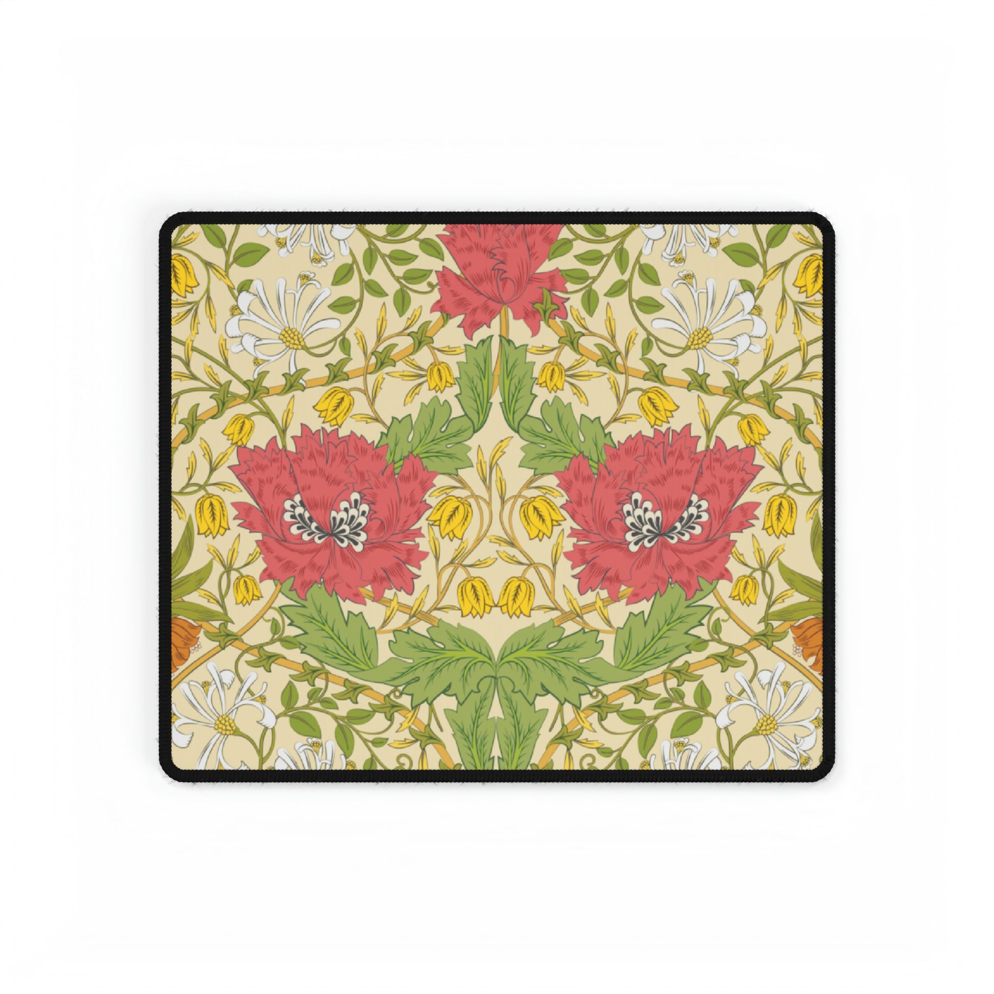 desk-mat-inspired-by-william-morris-honeysuckle-collection-summer-8