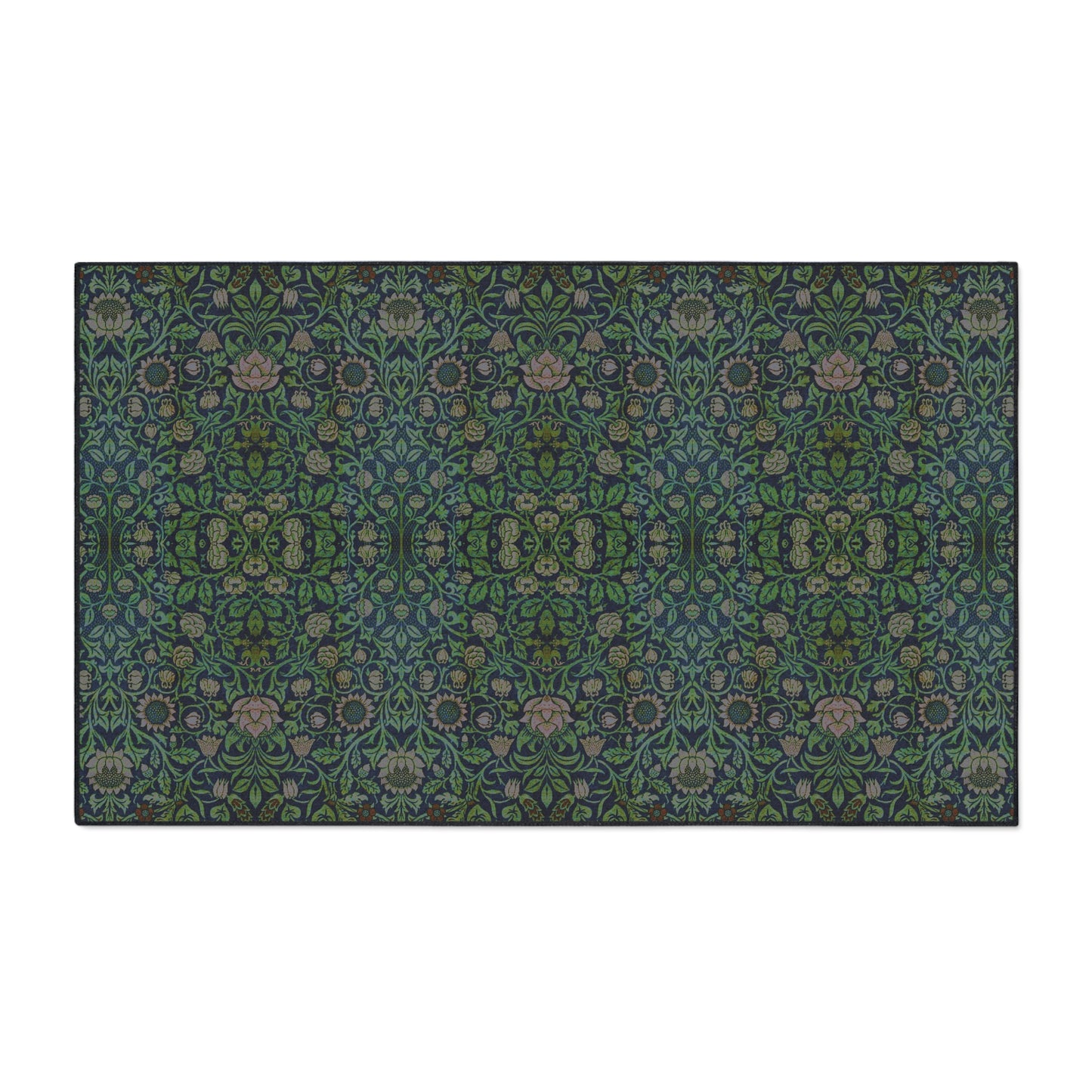 william-morris-co-heavy-duty-floor-mat-violet-and-columbine-collection-green-4