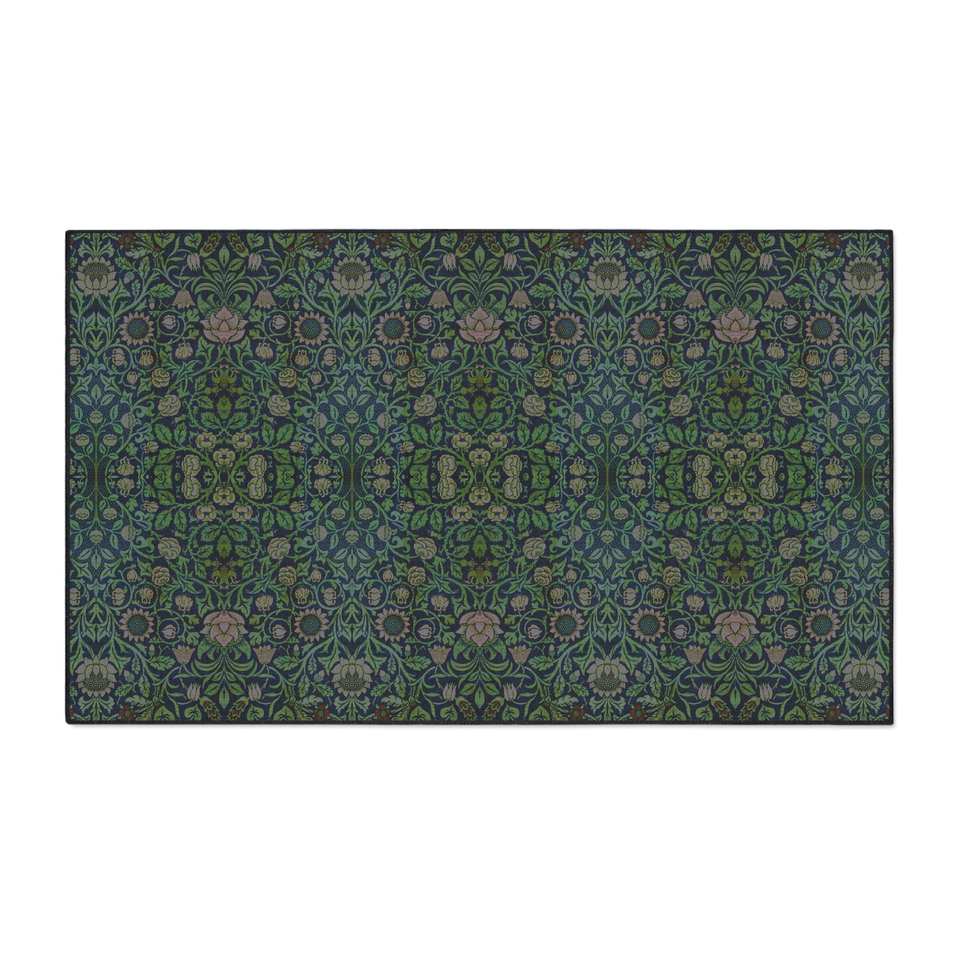 william-morris-co-heavy-duty-floor-mat-violet-and-columbine-collection-green-4