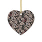 christmas-ornaments-william-morris-leicester-mocha-1-3-5-10-7