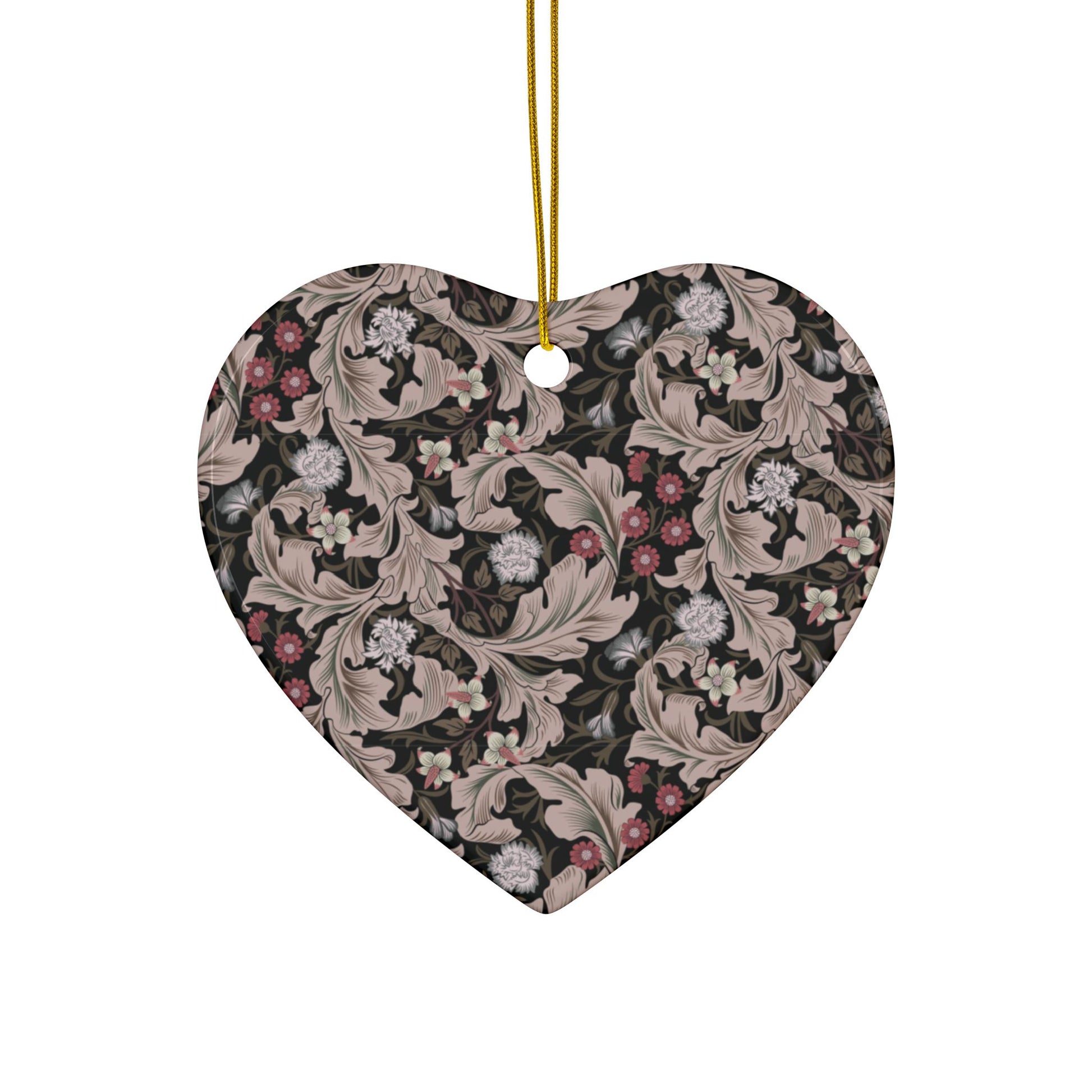 christmas-ornaments-william-morris-leicester-mocha-1-3-5-10-15