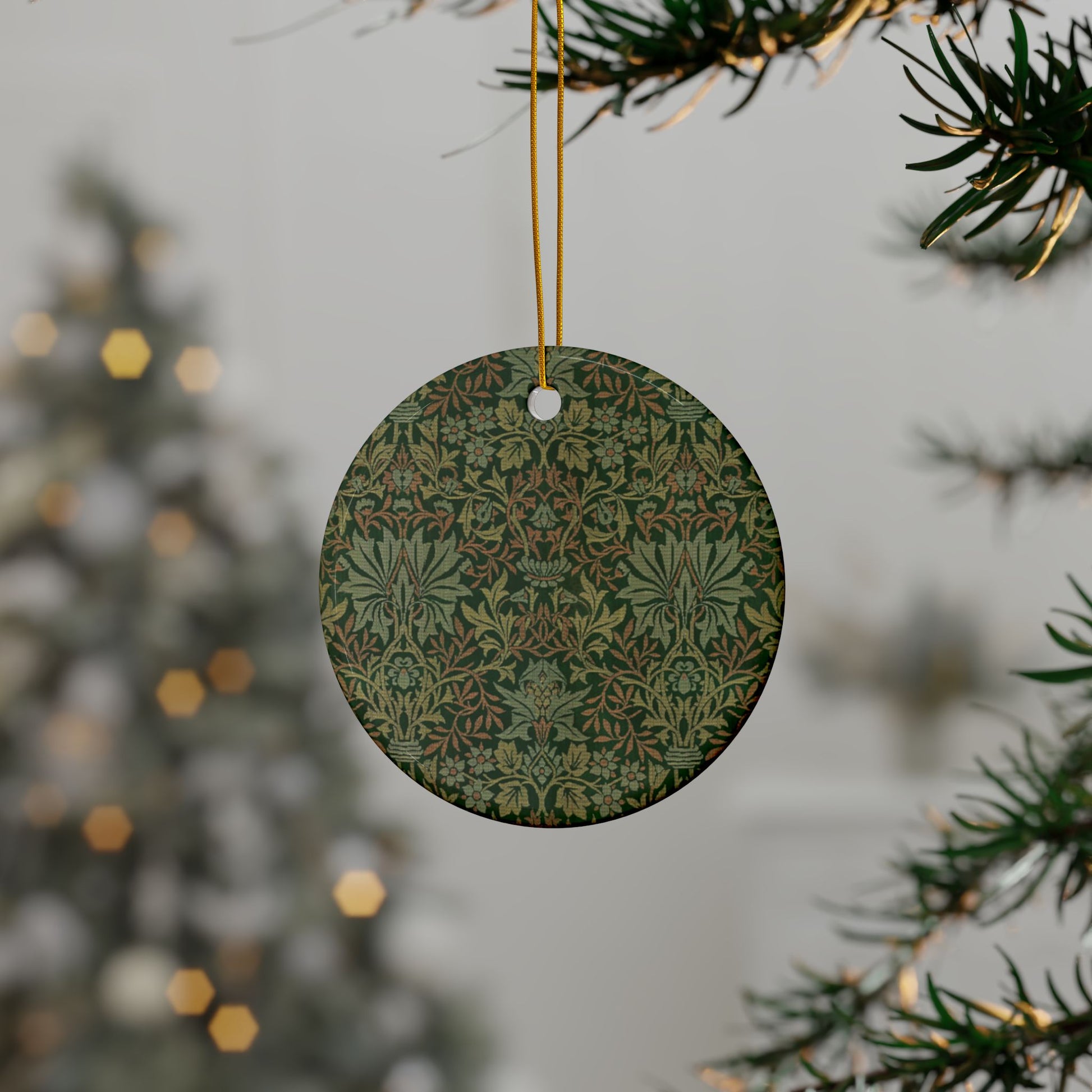 christmas-ornaments-william-morris-flower-garden-1-3-5-10-27