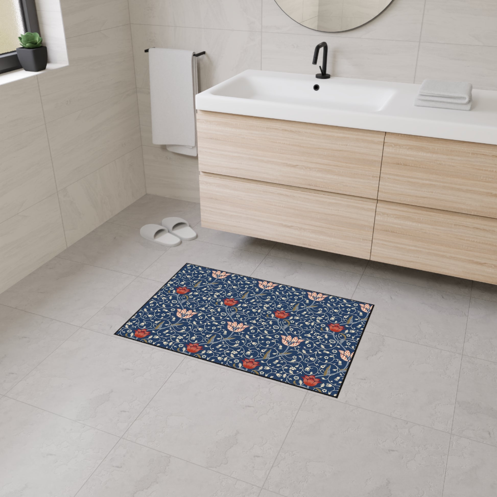 william-morris-co-heavy-duty-floor-mat-medway-collection-12