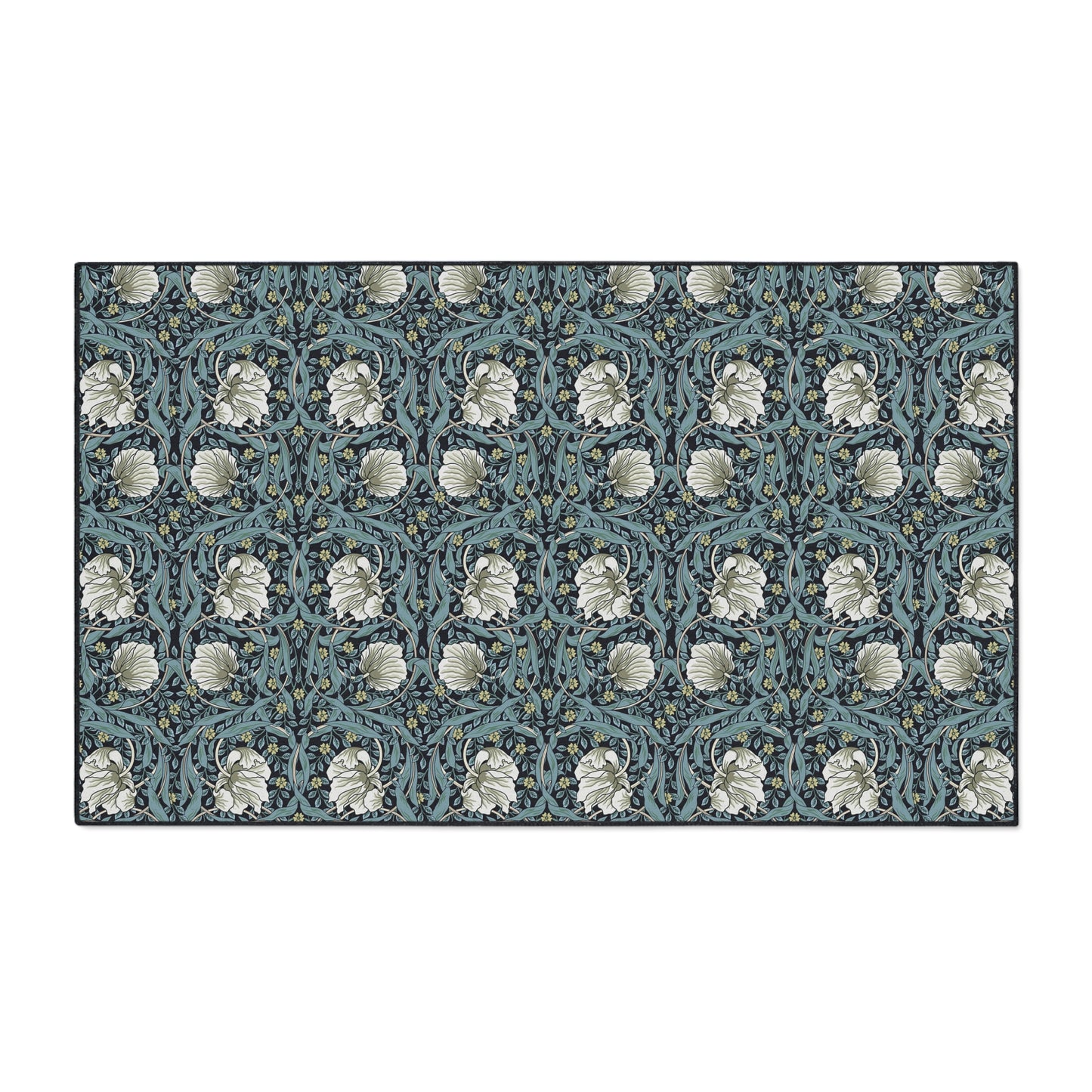 william-morris-co-heavy-duty-floor-mat-pimpernel-collection-slate-4