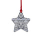 wooden-christmas-ornaments-by-william-morris-brer-rabbit-grey-26