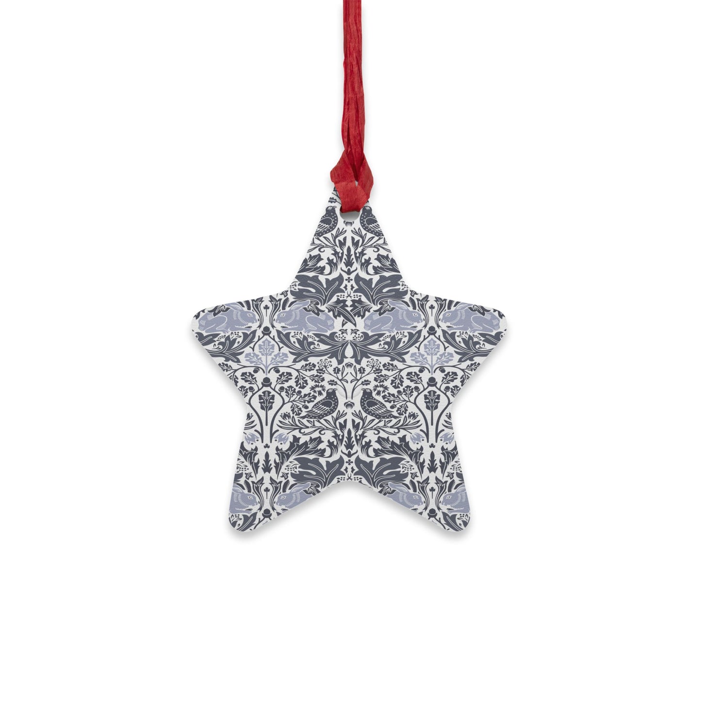 wooden-christmas-ornaments-by-william-morris-brer-rabbit-grey-26