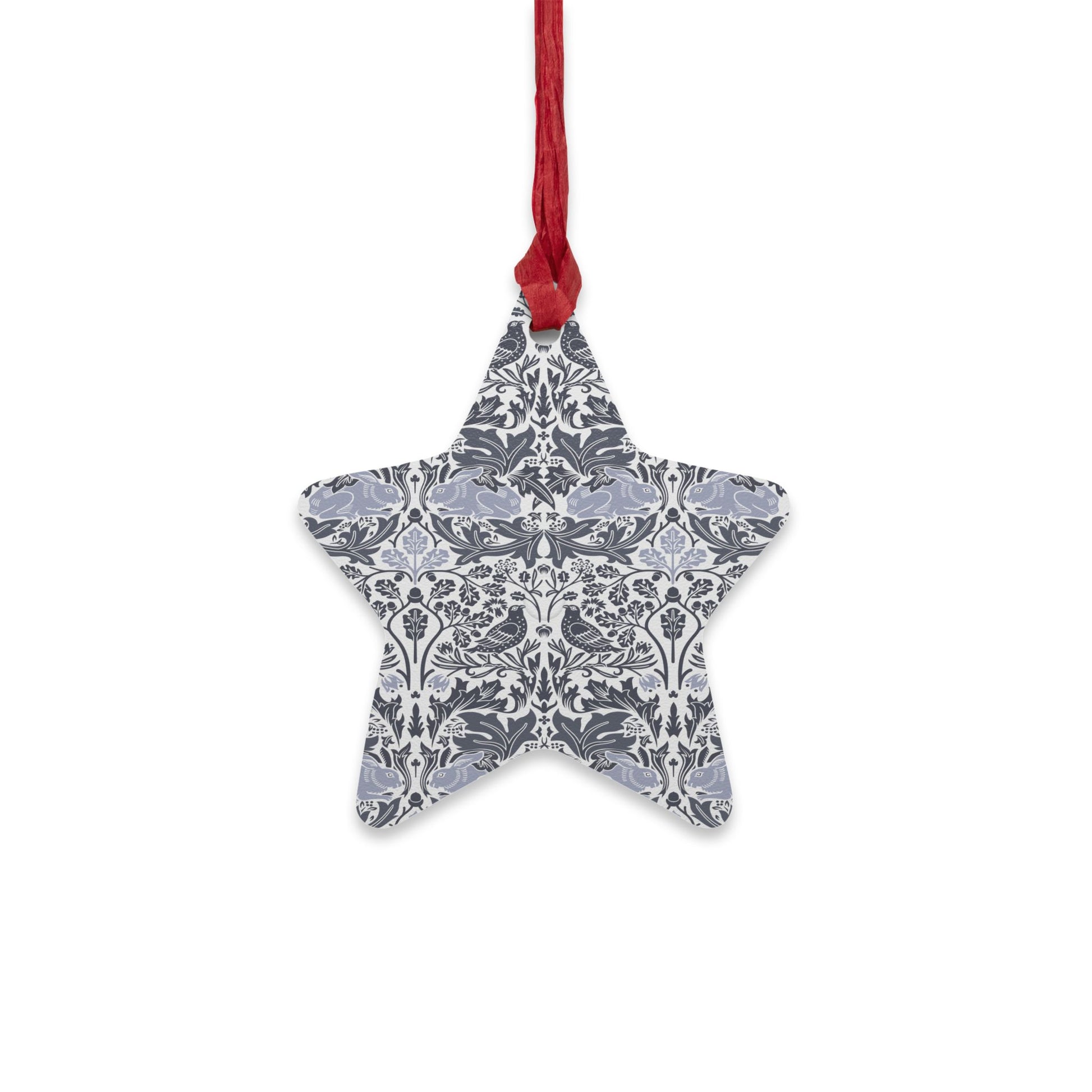 wooden-christmas-ornaments-by-william-morris-brer-rabbit-grey-26