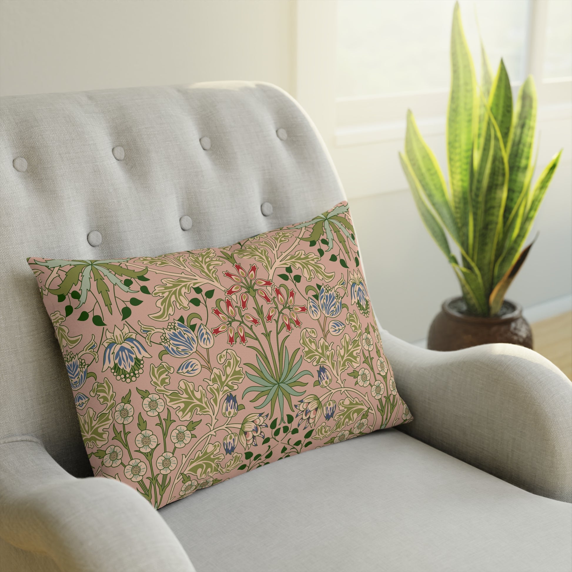 william-morris-co-cotton-drill-cushion-and-cover-hyacinth-collection-blossom-13