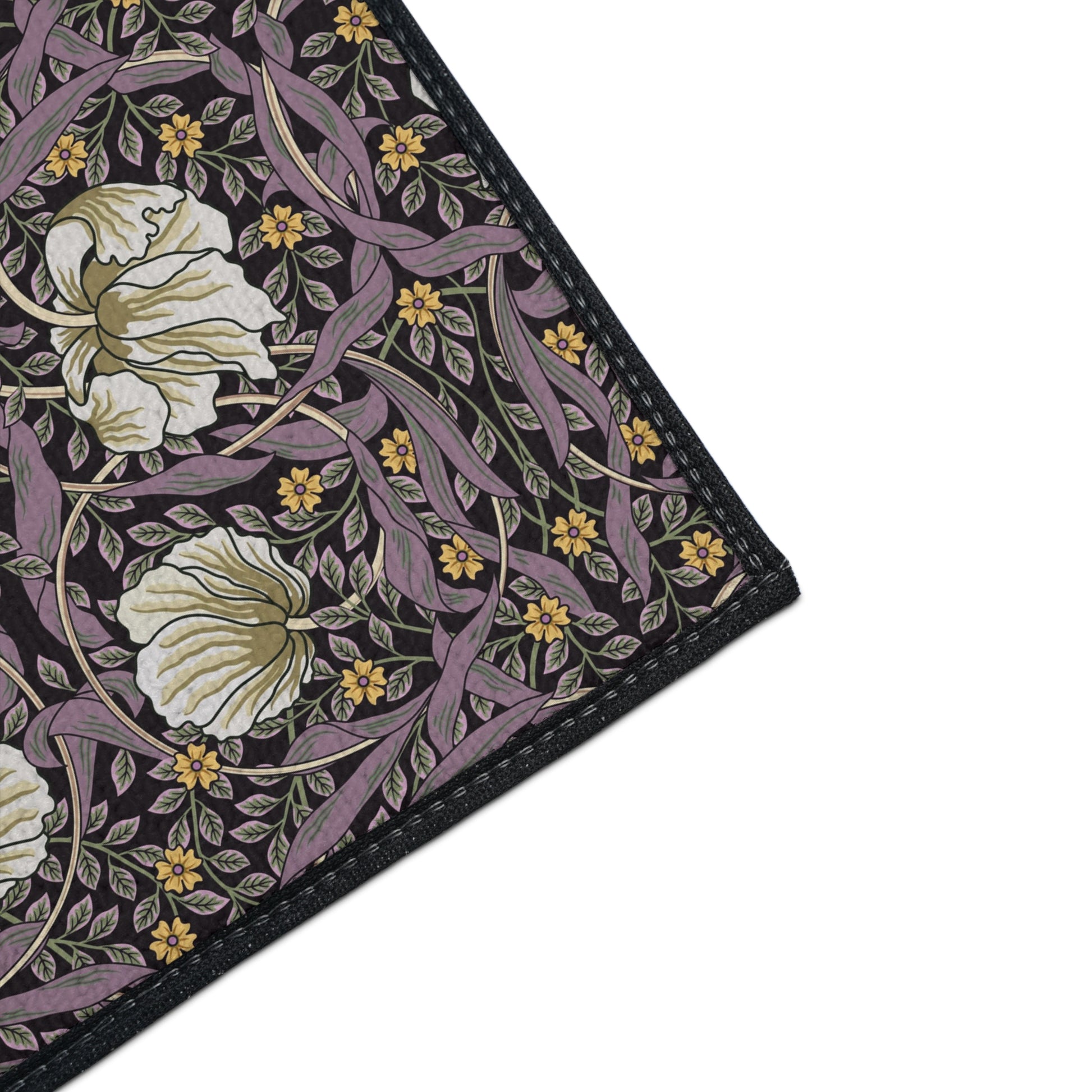 william-morris-co-heavy-duty-floor-mat-floor-mat-pimpernel-collection-rosewood-14