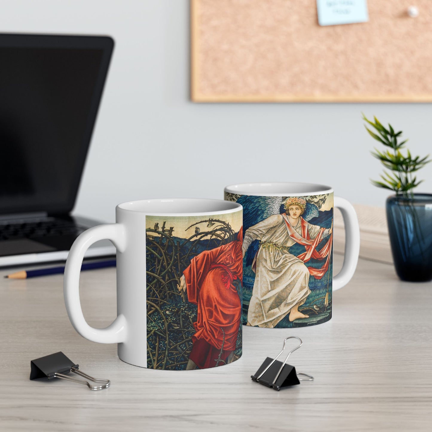 ceramic-mug-william-morris-love-leading-the-pilgrim-collection-8