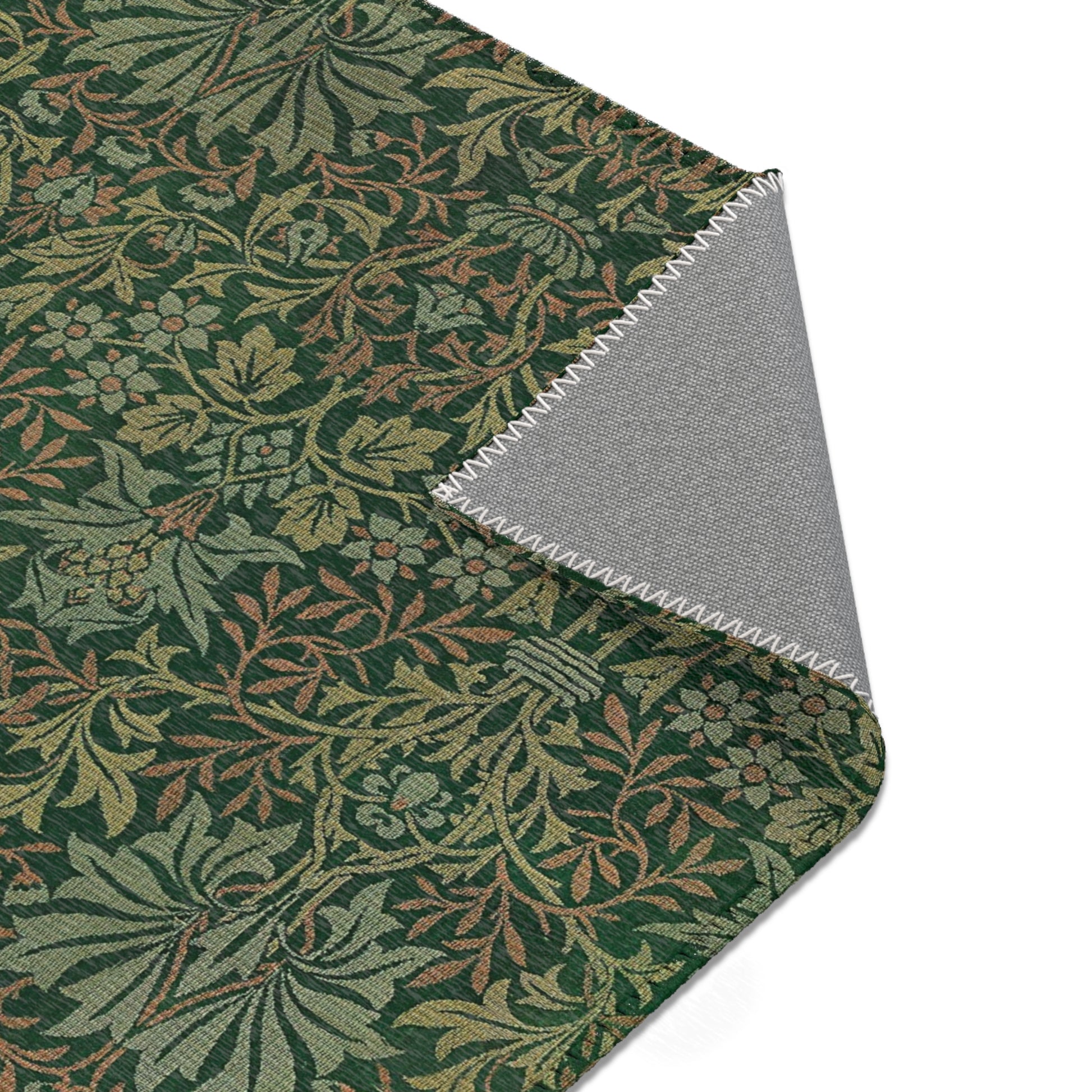 area-rugs-inspired-by-william-morris-flower-garden-collection-10