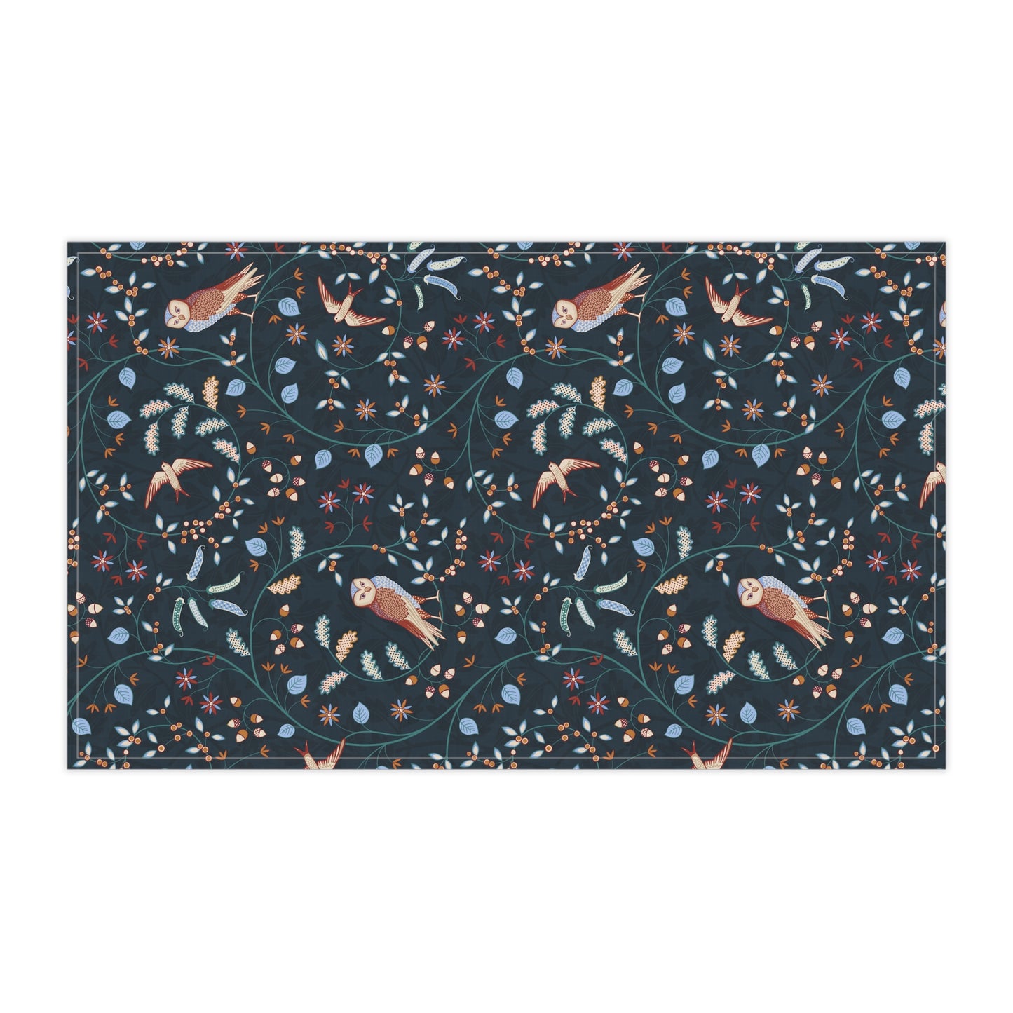 kitchen-tea-towel-by-william-morris-newill-collection-night-9