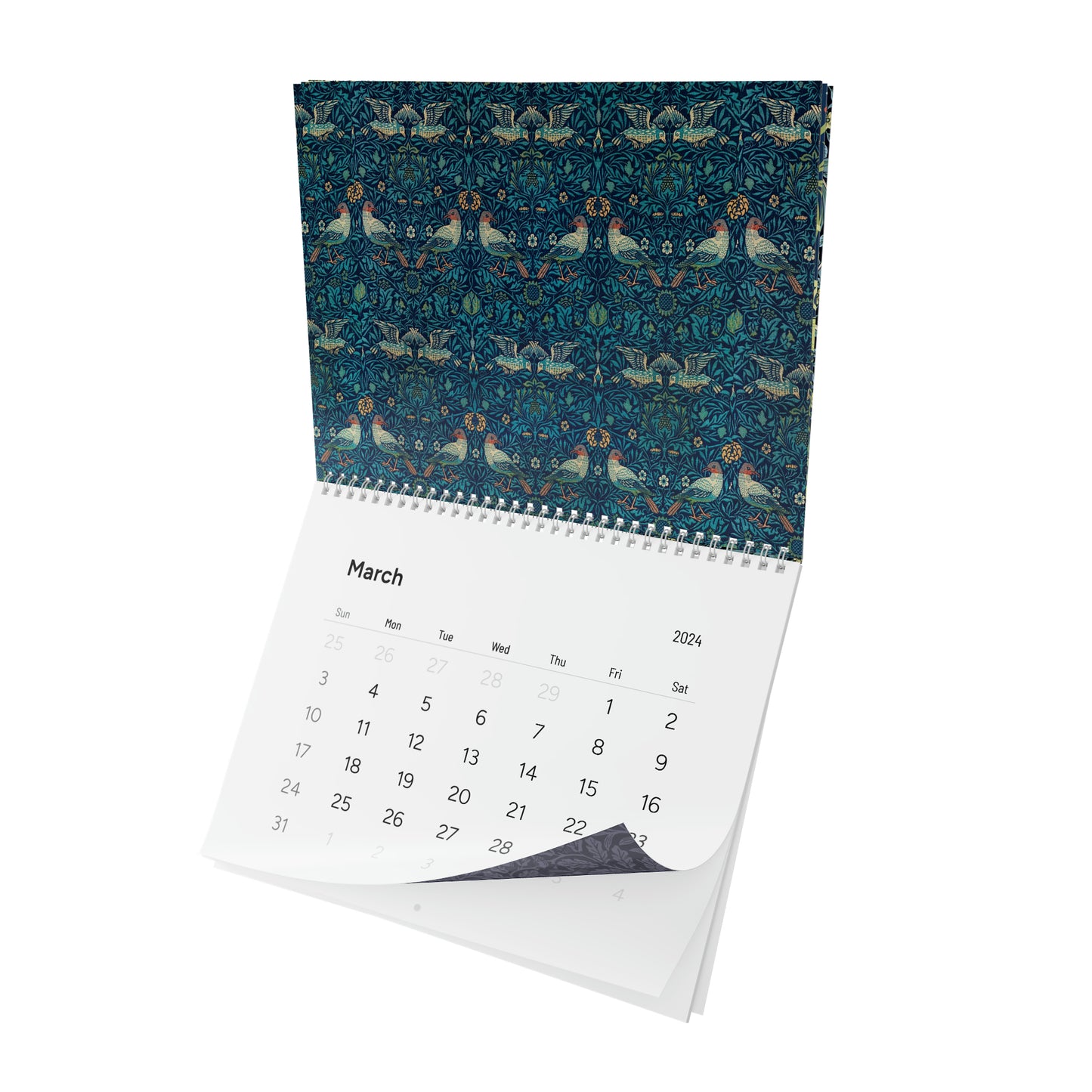 william-morris-co-wall-calendar-2024-blue-22