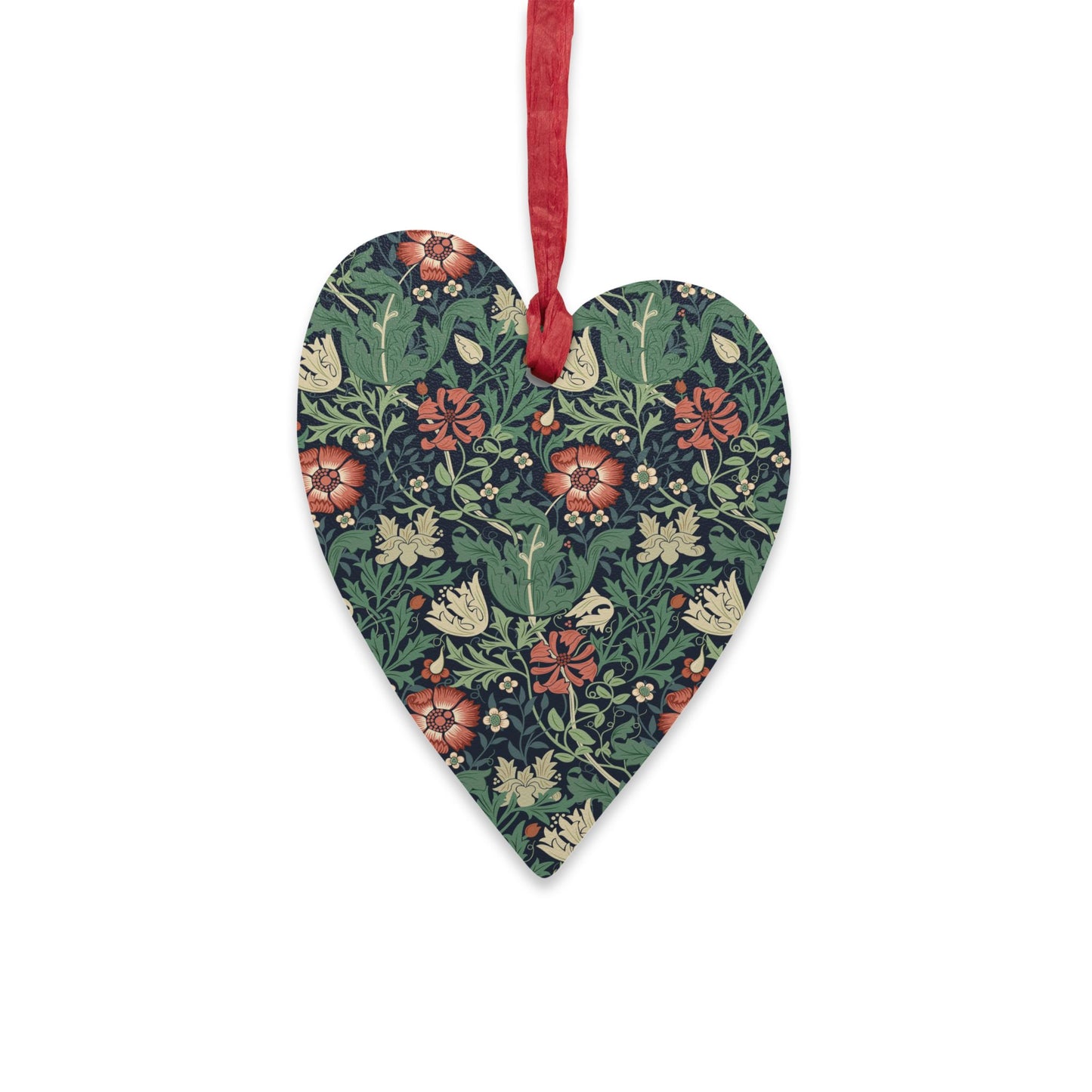 wooden-christmas-ornaments-by-william-morris-compton-hill-cottage-5