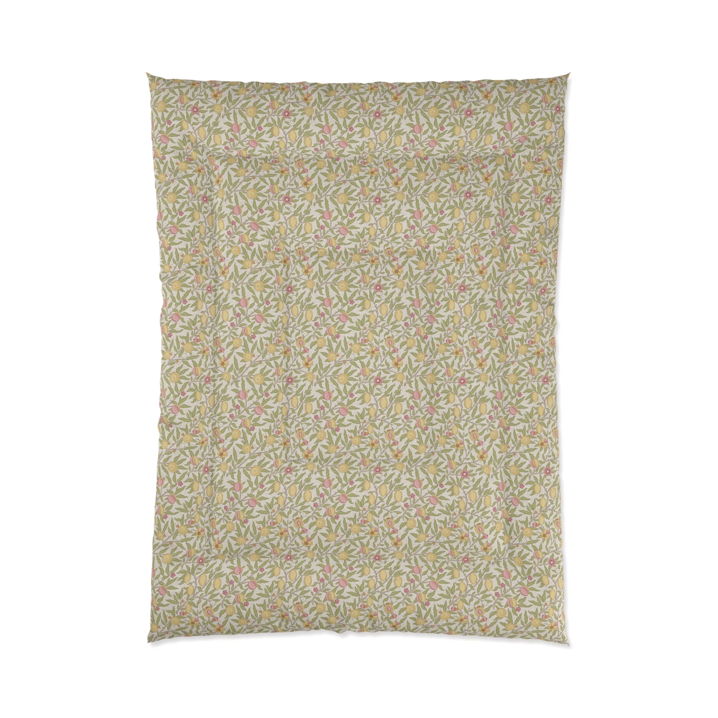 comforter-inspired-by-william-morris-four-fruits-collection-sand-2