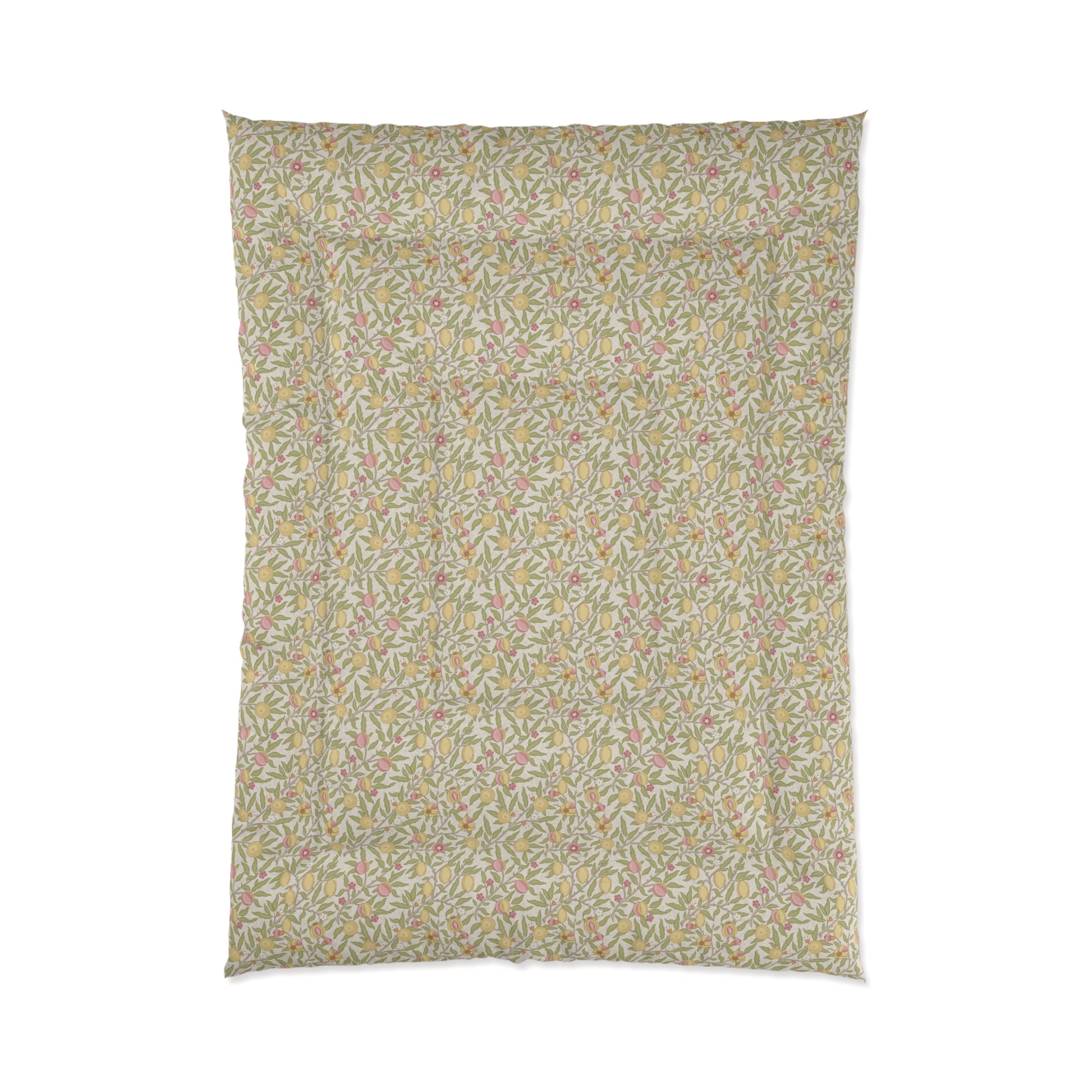 comforter-inspired-by-william-morris-four-fruits-collection-sand-2