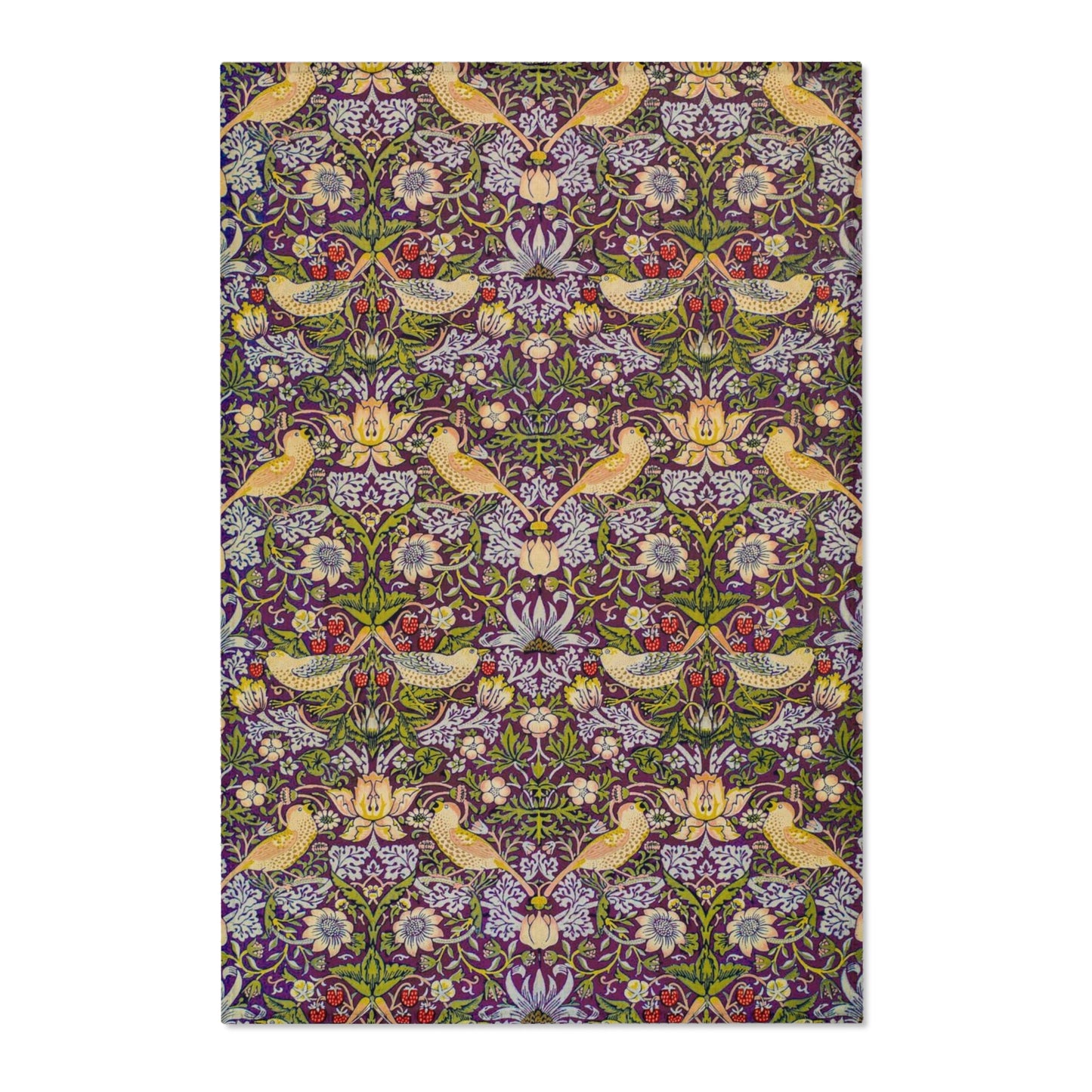 william-morris-co-area-rugs-strawberry-thief-collection-damson-2