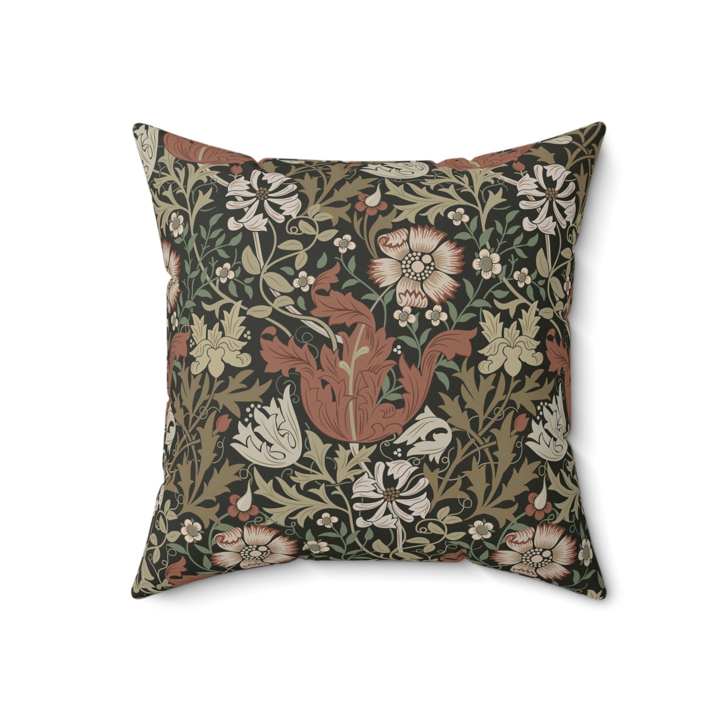 william-morris-co-faux-suede-cushion-compton-collection-moor-cottage-9