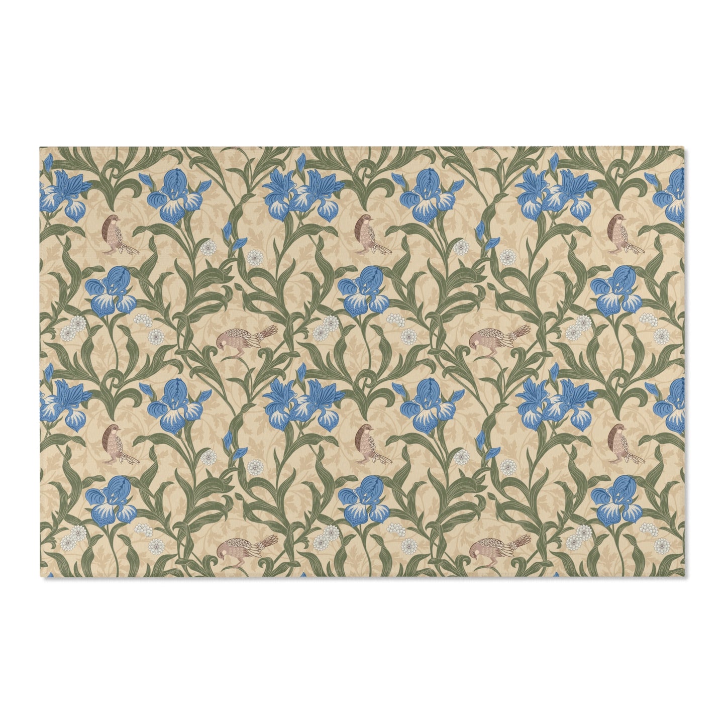 area-rugs-inspired-by-william-morris-blue-iris-collection-7