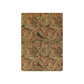 playing-cards-by-william-morris-acanthus-collection-brown-3