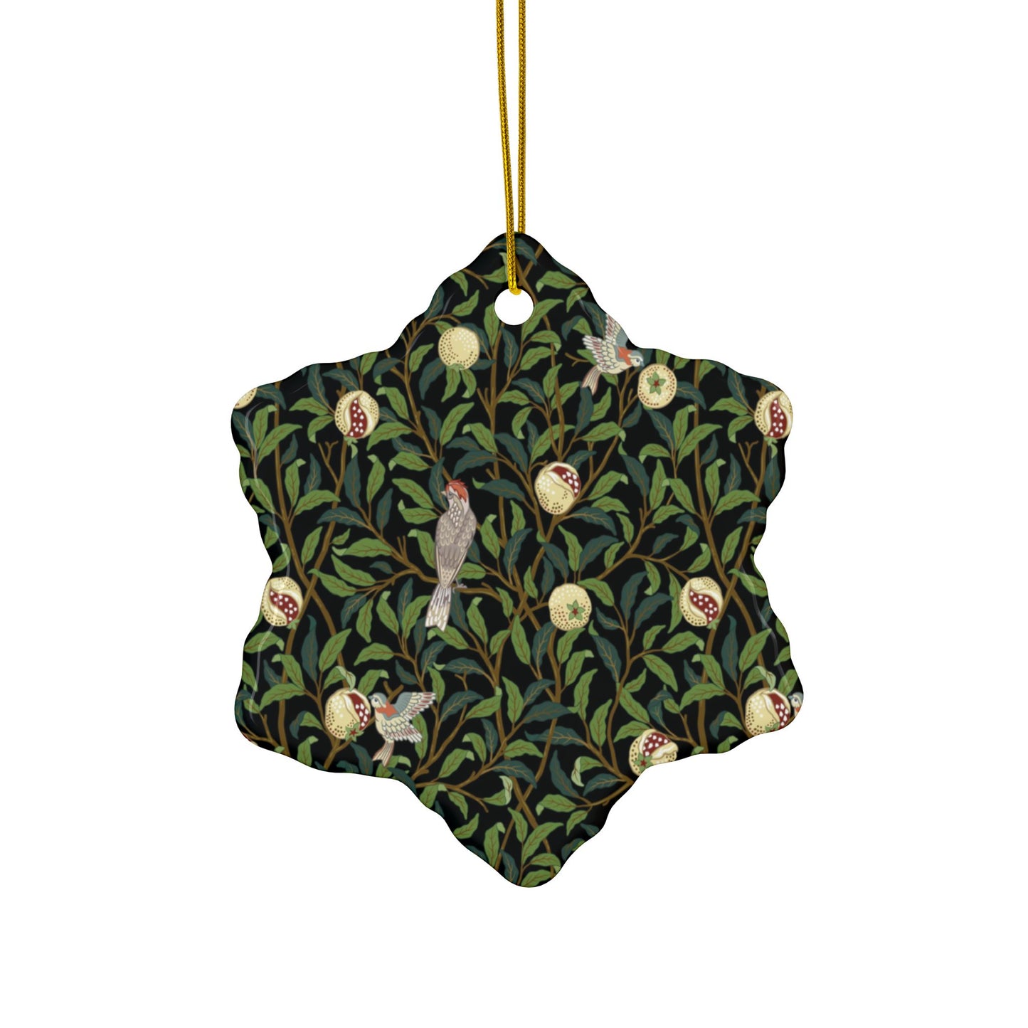 christmas-ornaments-william-morris-bird-pomegranate-1-3-5-10-9