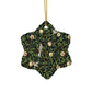 christmas-ornaments-william-morris-bird-pomegranate-1-3-5-10-17
