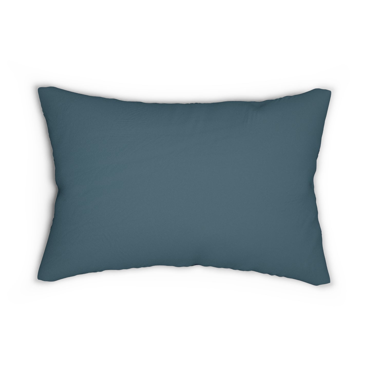william-morris-co-lumbar-cushion-bluebird-collection-3