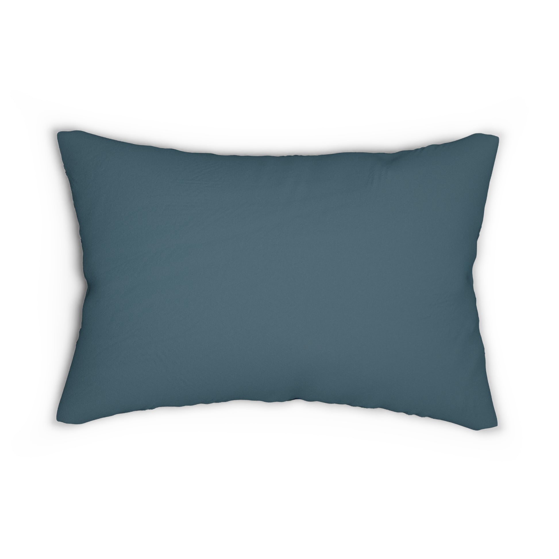william-morris-co-lumbar-cushion-bluebird-collection-3
